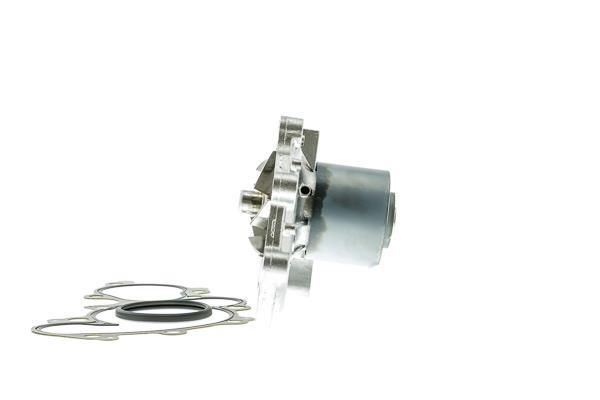 Pompe à eau AISIN ref. WPT-048